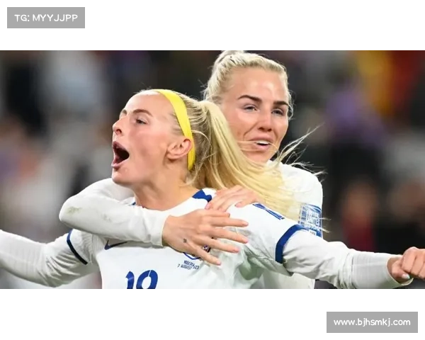 捷克足协承认误判引巨大争议布拉格斯拉维亚强烈不满裁判判罚