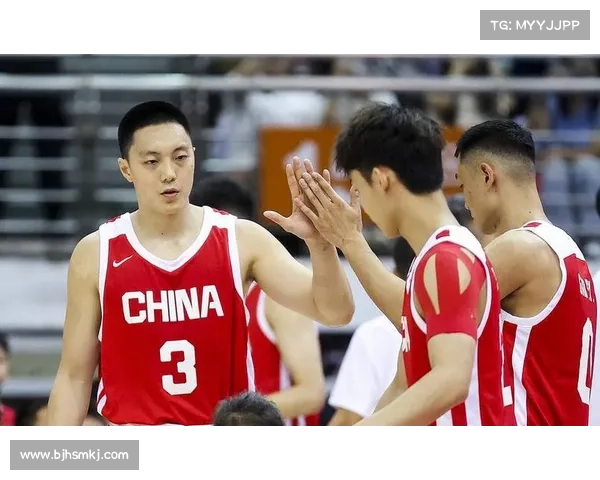 广东全运男篮热身赛大胜对手28分焦泊乔砍15分胡明轩贡献13分表现亮眼